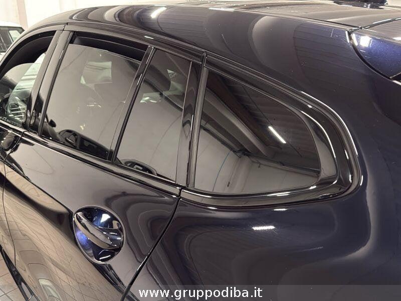 BMW X4 G02 2021 xdrive20d mhev 48V Msport auto