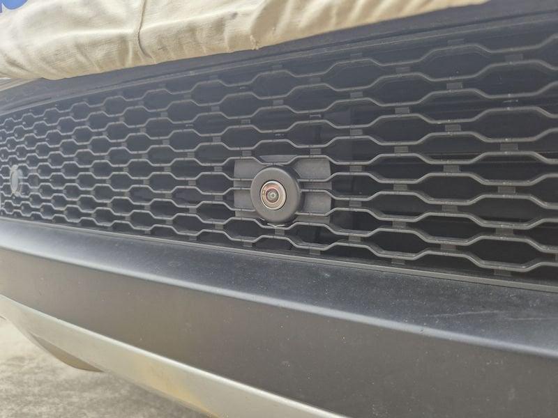 Land Rover RR Evoque Range Rover Evoque 2.0d i4 mhev S awd 163cv auto