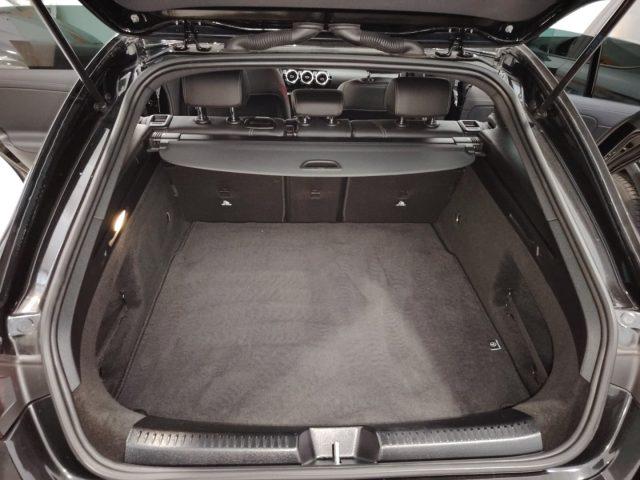 MERCEDES-BENZ CLA 180 Shooting Brake Premium PREZZO REALE-BENZ. MANUALE