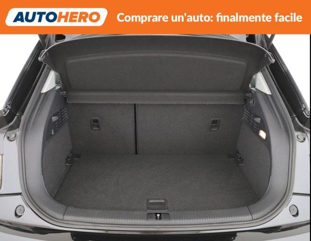 AUDI A1 SPB 1.4 TDI Admired