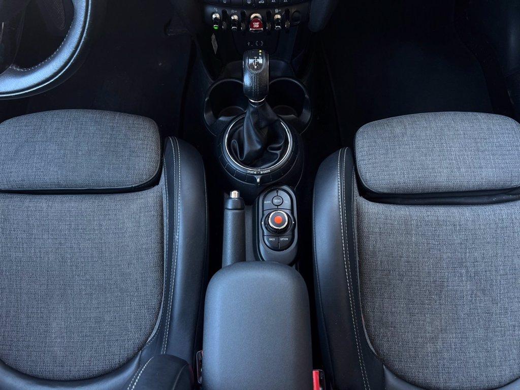 MINI Mini 1.2 One Hype del 2017