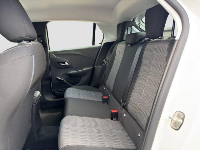 OPEL Corsa Corsa 1.2 100 CV Elegance