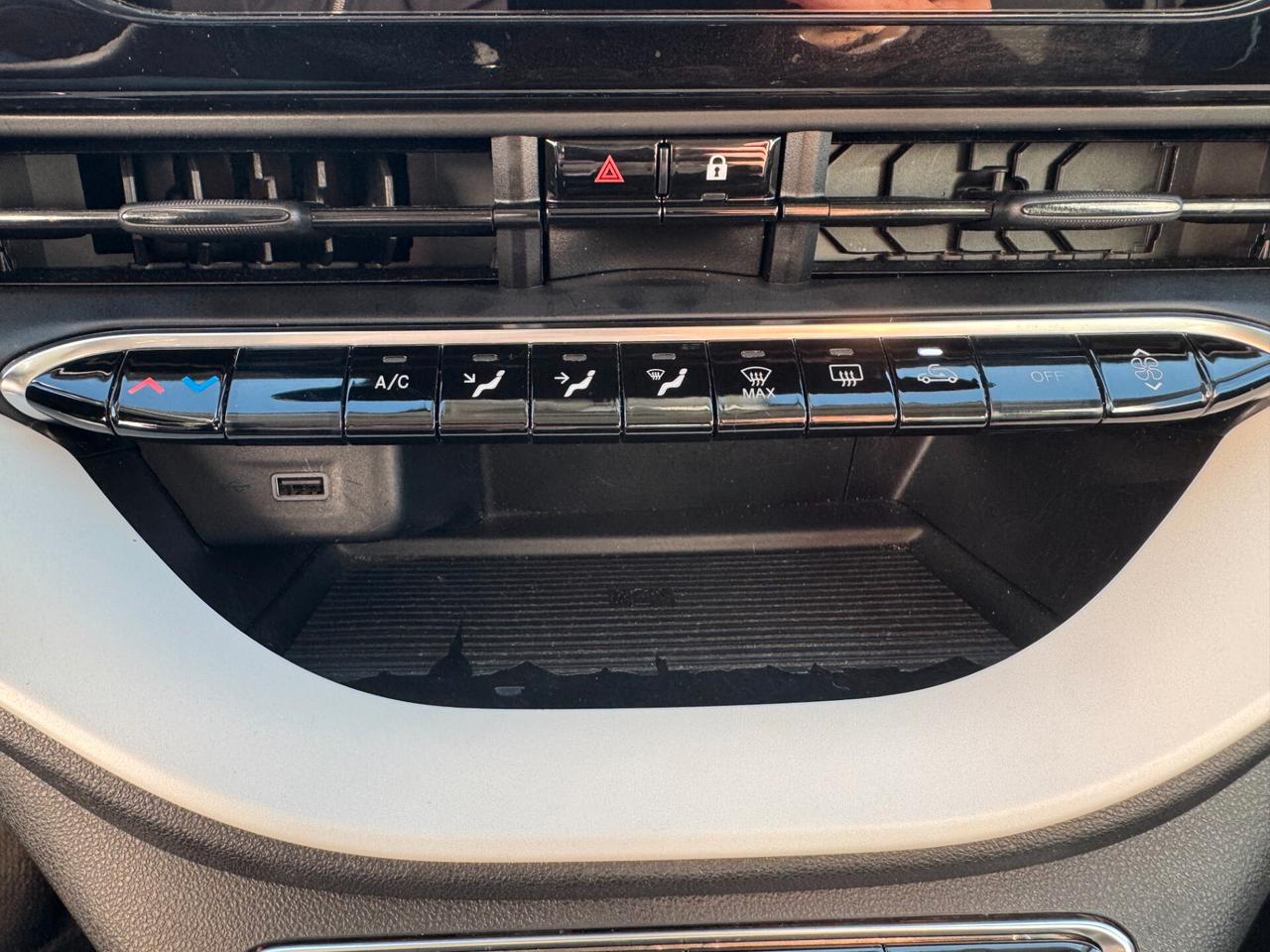 Fiat 500 500e Berlina 23,8 kWh Action