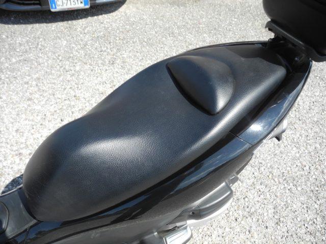 HONDA PCX 125 S&S - Ok NEOPATENTATI - UNICO PROPRIETARIO