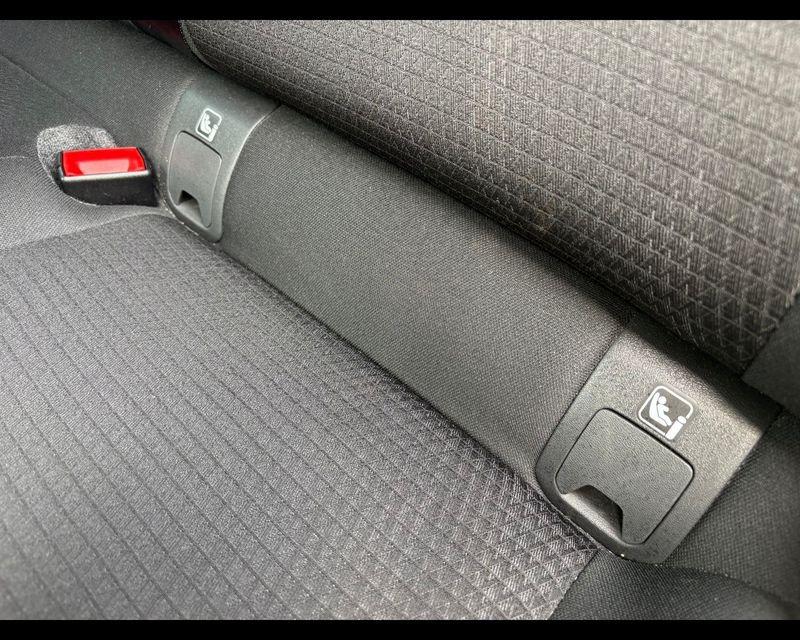 Nissan Qashqai Qashqai 1.5 e-power N-Connecta 2wd
