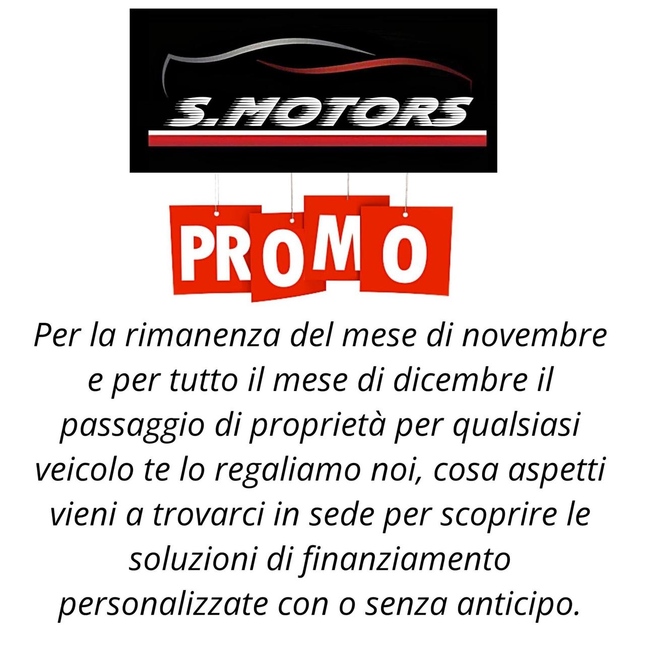 Bmw X3 Xdrive 20d 184Cv Automatica Attiva-06/2012