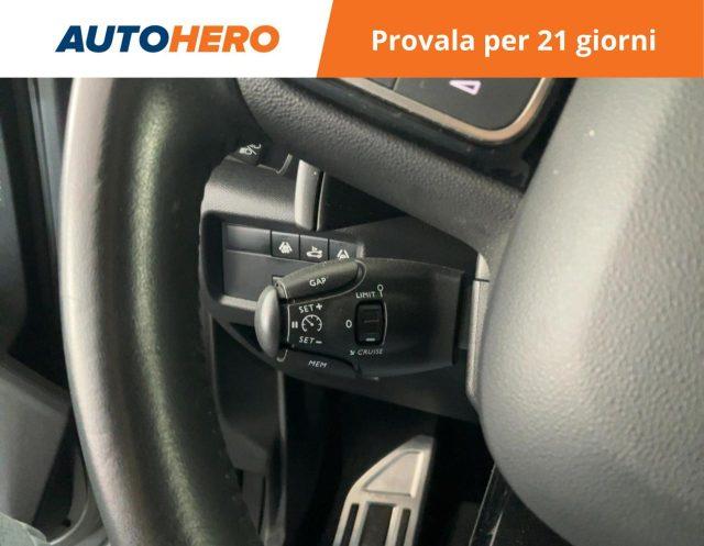 CITROEN C5 Aircross BlueHDi 180 S&S EAT8 Shine