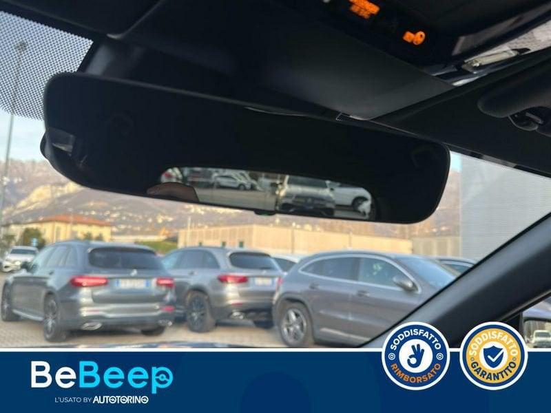 Lexus LBX 1.5 HYBRID COOL 4WD