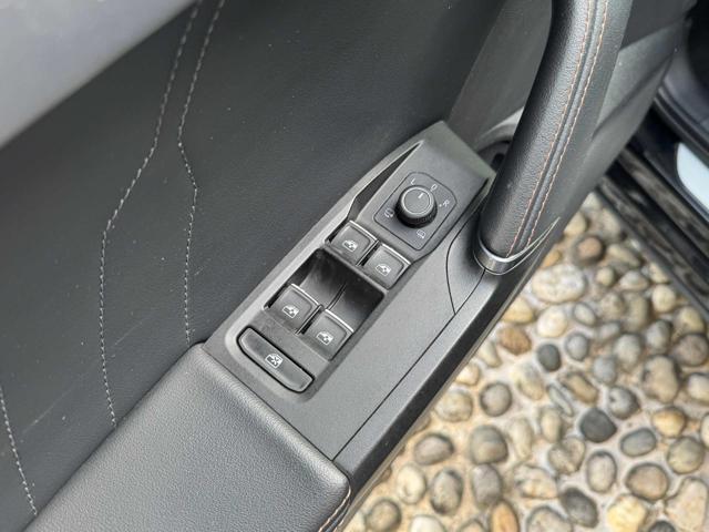 CUPRA Formentor 1.4 e-Hybrid Plug in DSG