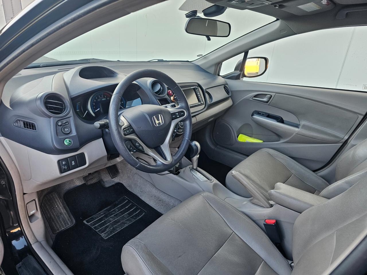 Honda Insight 1.3 Executive i-Pilot