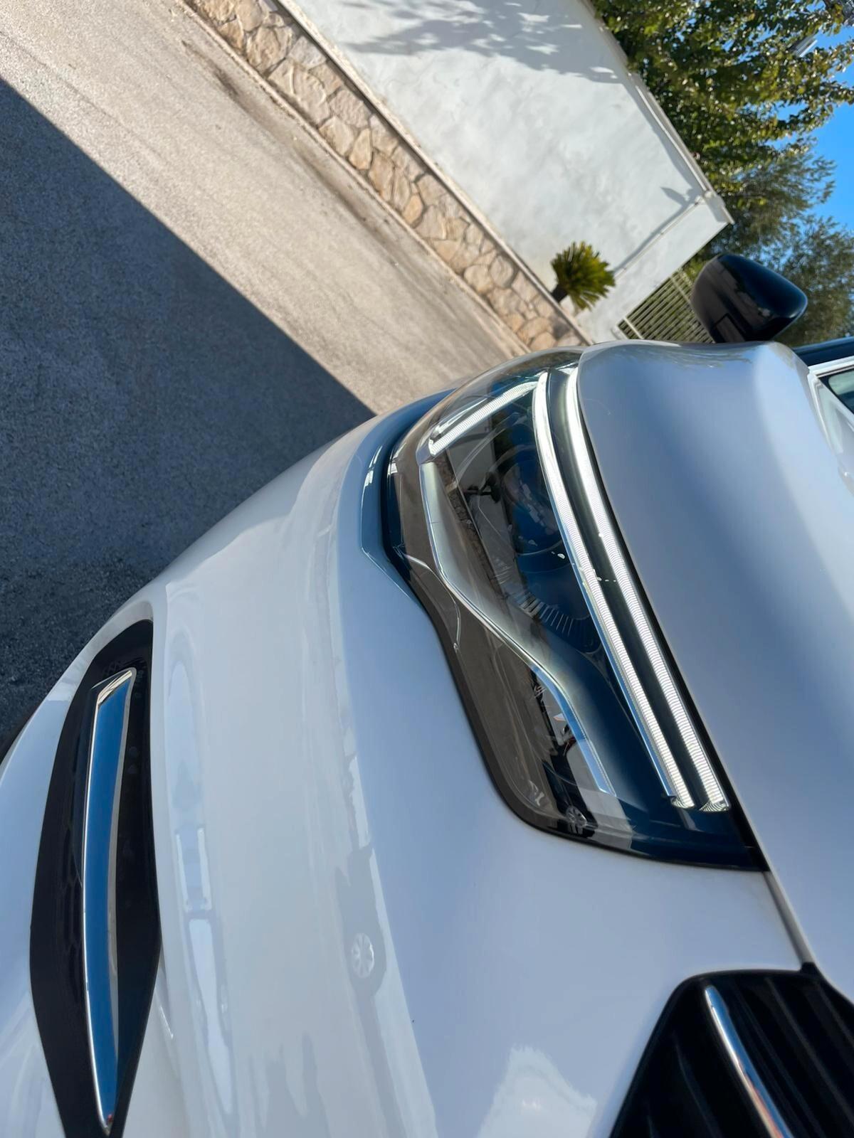 OPEL GRANDLAND X 1.5 diesel Ecotec Start&Stop aut.
