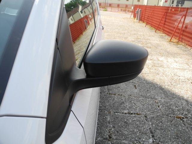 SKODA Citigo 1.0 MPI 5p. Active G-Tec -OK NEOPATENTATI-NO BOLLO