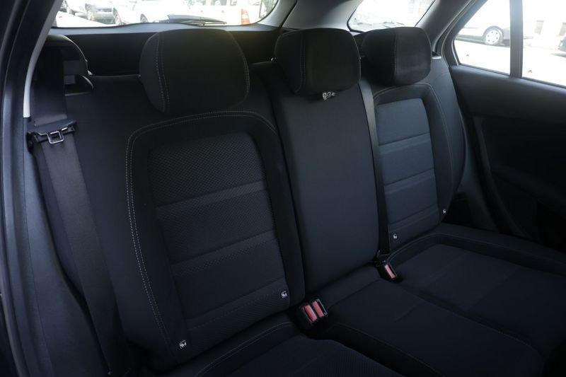 FIAT Tipo FIAT Tipo 1.6 Mjt 120cv 6M S&S Lounge Unicoproprietario