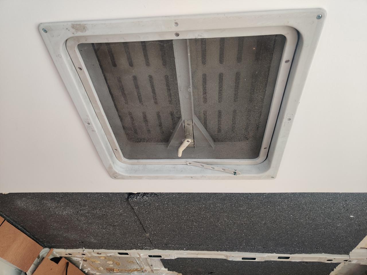 Ford Transit 280 2.0TD/85cv cat PM-TA