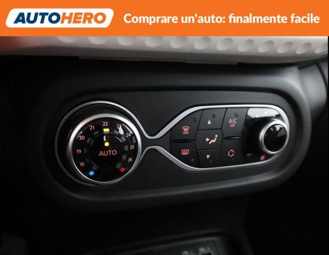 RENAULT Twingo SCe 65 CV Equilibre