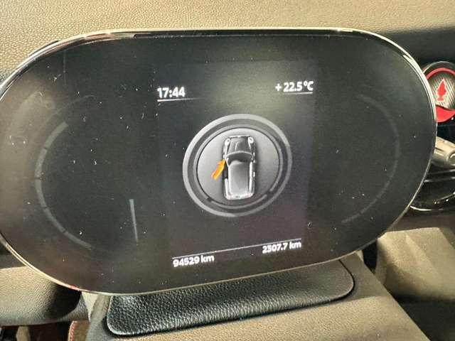 MINI Cooper S 2.0 Cooper S