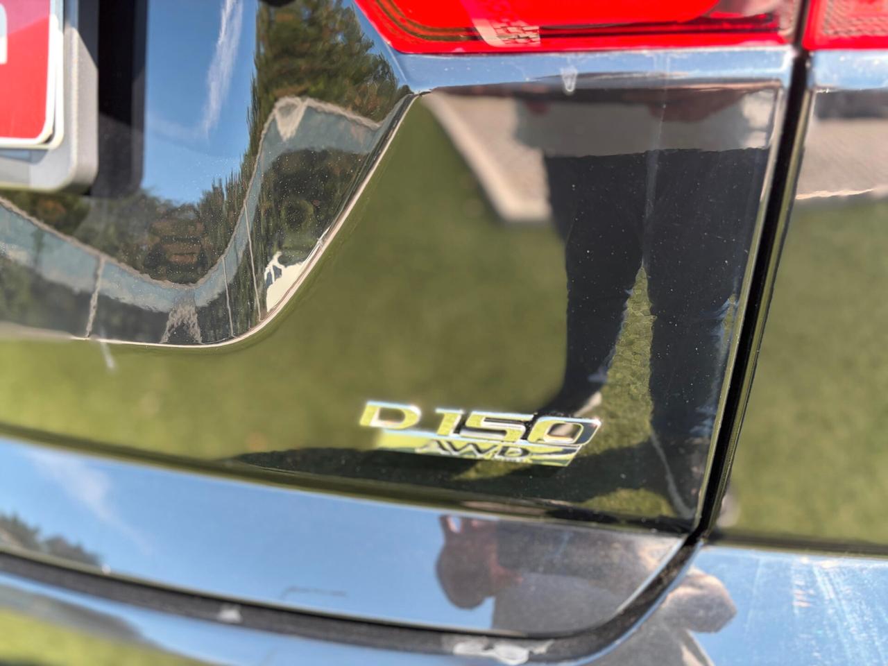 Jaguar E-Pace 2.0D 150 CV AWD aut. R-Dynamic HSE