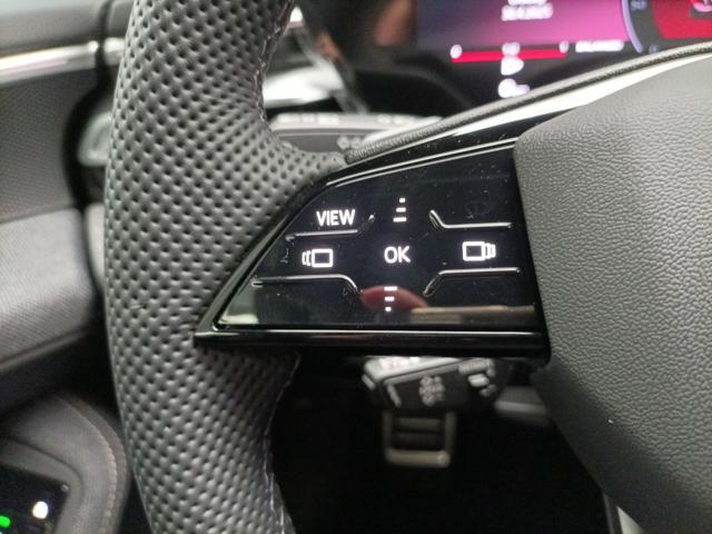 AUDI A5 Avant TDI 150 kW S tronic S Line edition