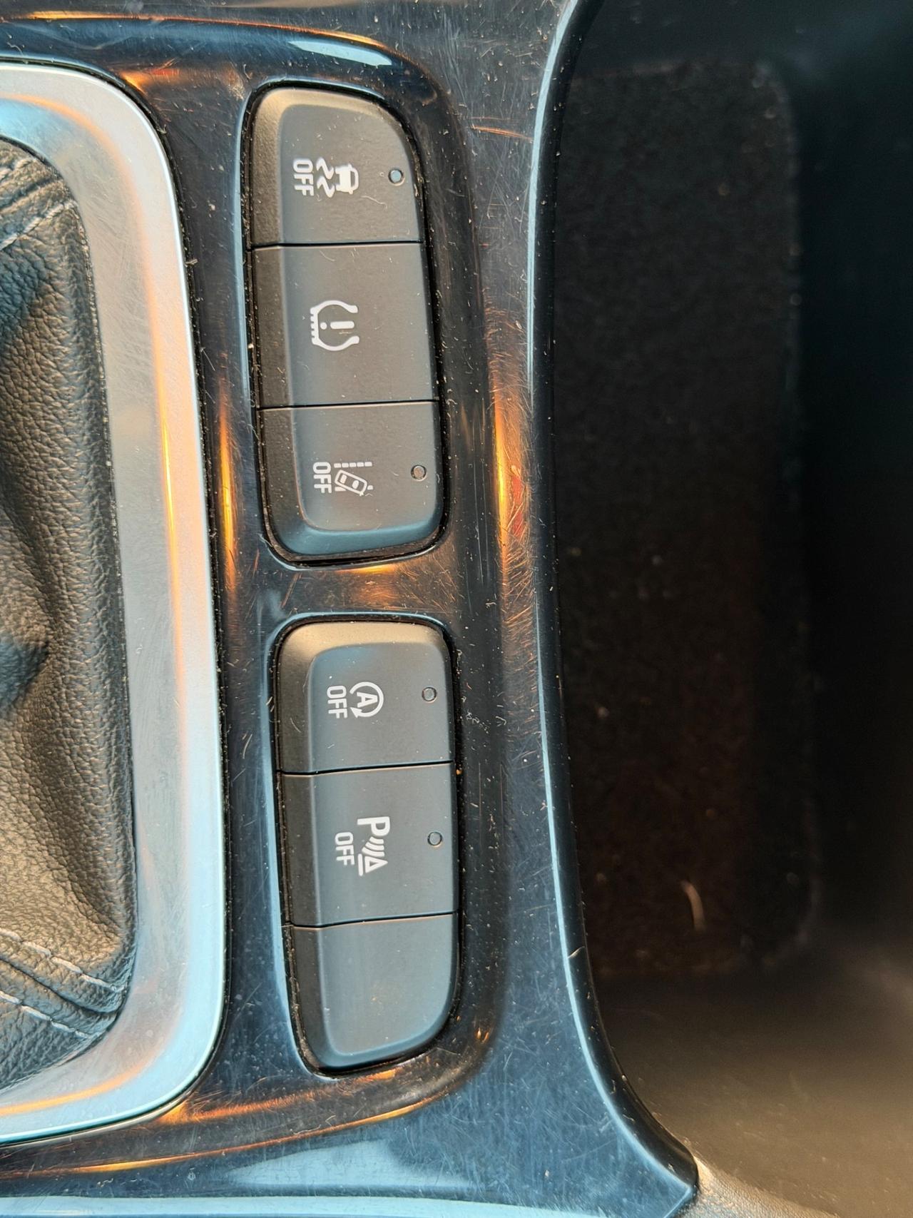 Opel Crossland X 1.2 Turbo 12V 110 CV Start&Stop 2020