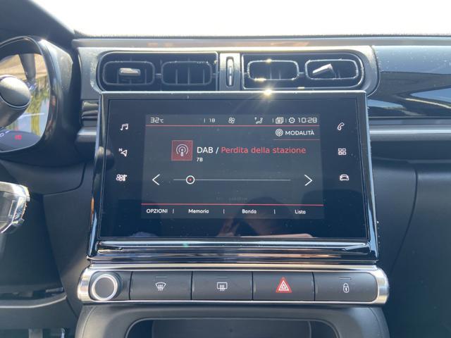 CITROEN C3 *PROMO* PureTech 83 S&S Plus