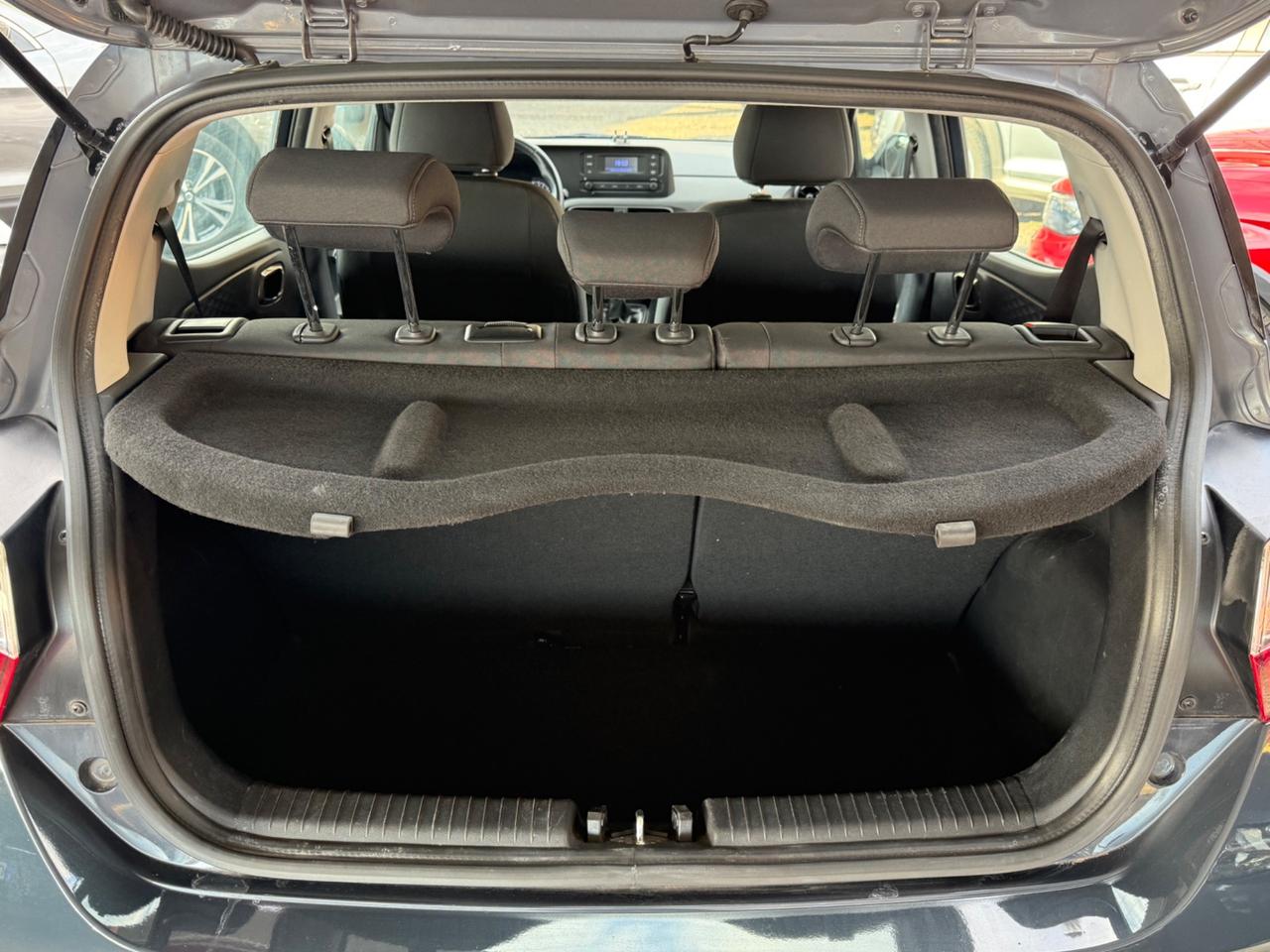 i10 1.0 MPI Prime-unipro-rate-garanzia-permute