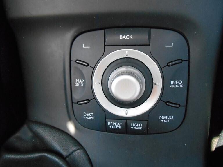 Renault Mégane 1.5 dCi 110CV SporTour KM 64000