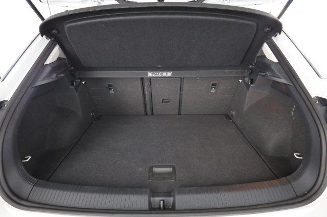 VOLKSWAGEN T-Roc T-Roc 2.0 TDI DSG 4MOTION Advanced BlueMotion Tech