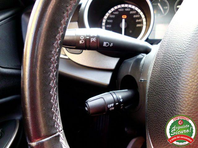 ALFA ROMEO Giulietta 2.0 JTDm-2 150 CV Exclusive