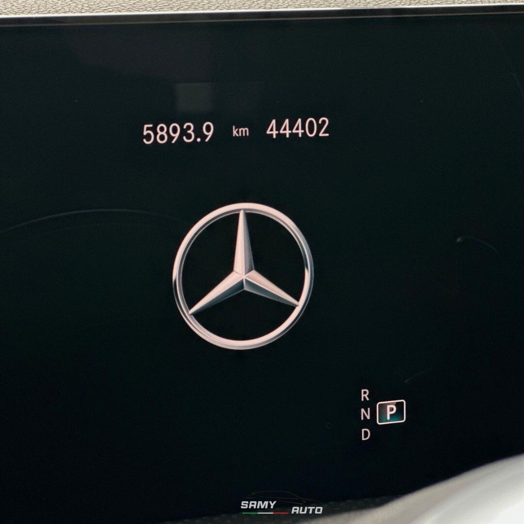 Mercedes-benz A 35 AMG 4matic auto