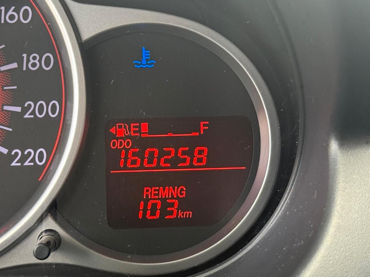 Mazda 2 Mazda2 1.3 16V 86CV 5p. Sport Gen.
