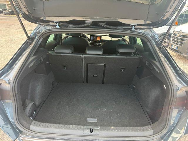 CUPRA Formentor 2.0 TDI 4Drive DSG