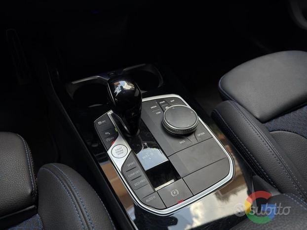 BMW Serie 2 G.C. d Msport Gran Coupe - PROMO/...