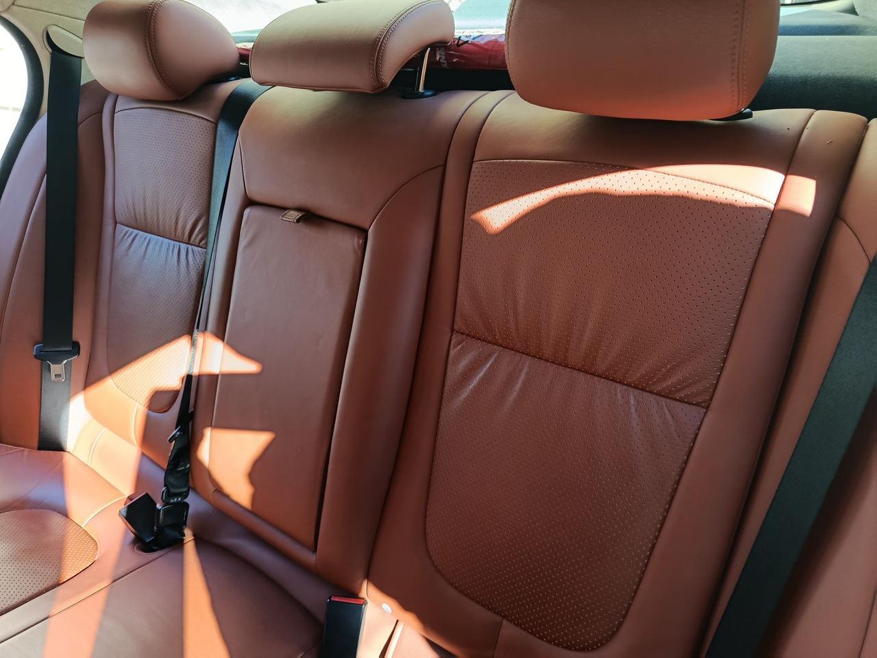 Jaguar XF Portfolio 3.0 D S #7681