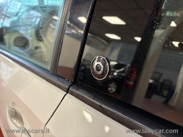 VOLKSWAGEN 1.0 75 CV 5p. high up!