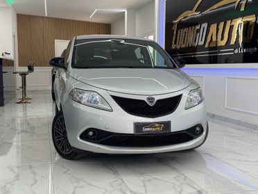 Lancia Ypsilon 1.3 MJT Platinum Full Opt
