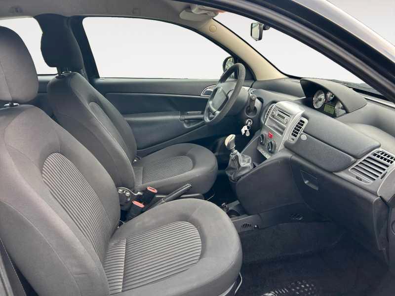 LANCIA Ypsilon 1.2 8v Diva 69cv