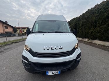 Iveco Daily 35S15V 2.3 HPT PM-TM Furgone