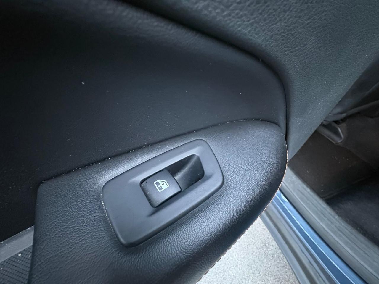 Jeep Compass 1.3 T4 PHEV Limited #8976