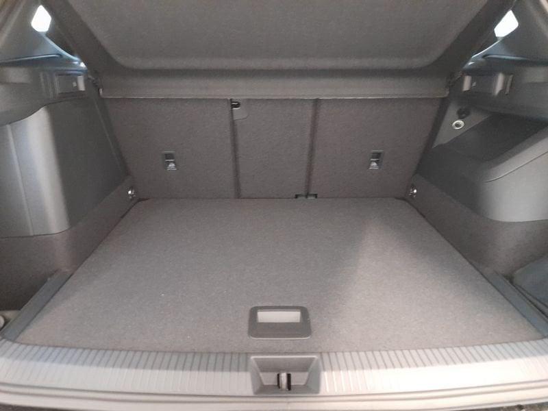 Volkswagen Tiguan 1.5 TSI eHybrid 150KW R-Line Plus DSG