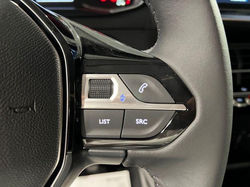 Peugeot 208 208 PureTech 100 Stop&Start 5 porte Style