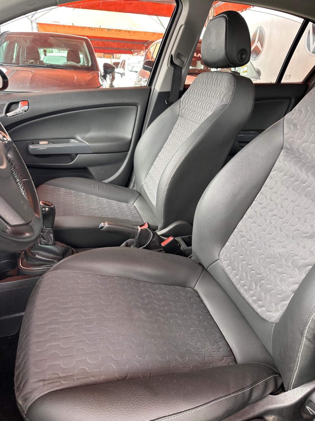 Opel Corsa 1.3 CDTI 75CV F.AP. 5 porte Cosmo