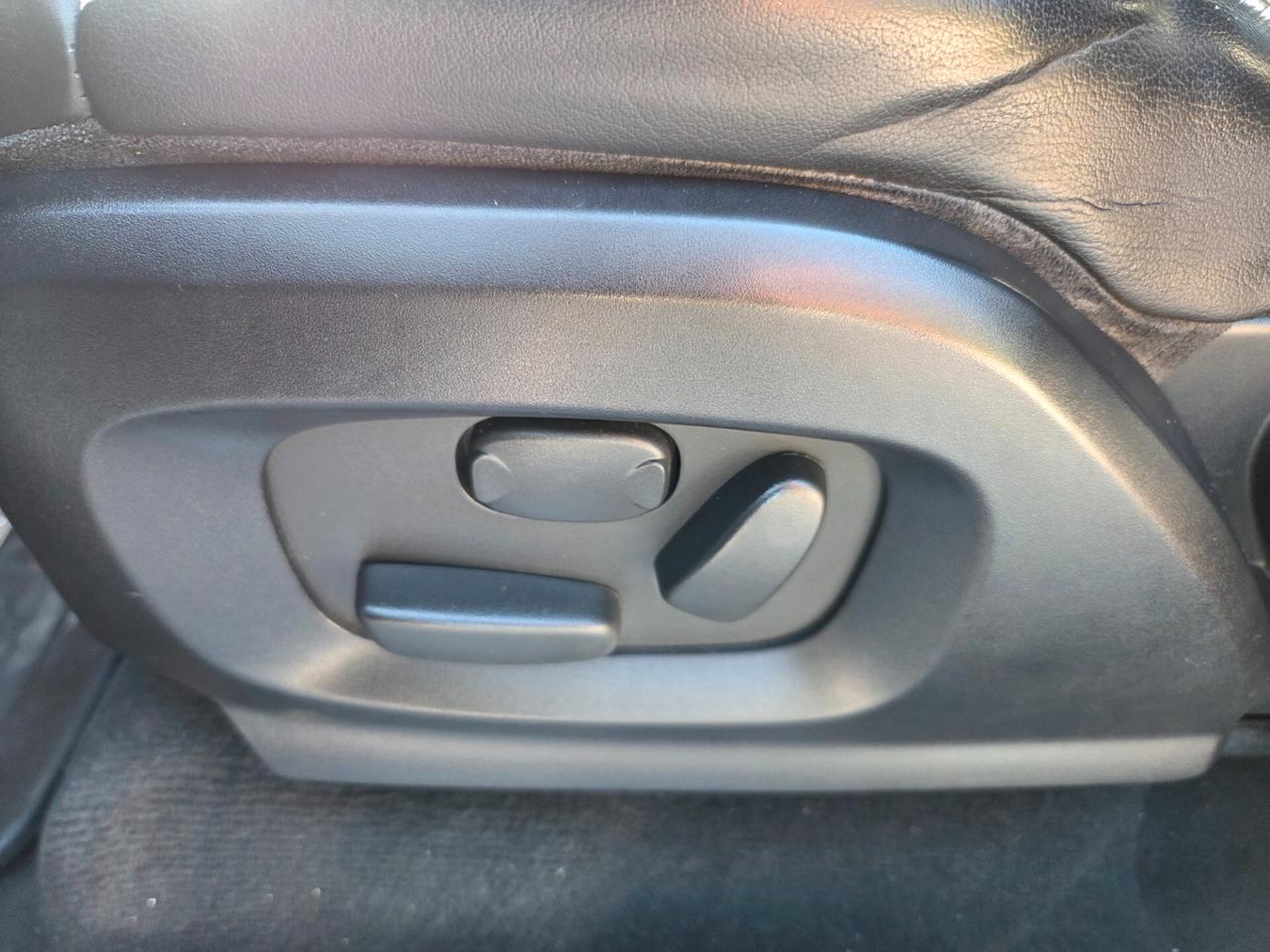 Land Rover Range Evoque 2.2 TD4 5p. PERFETTA