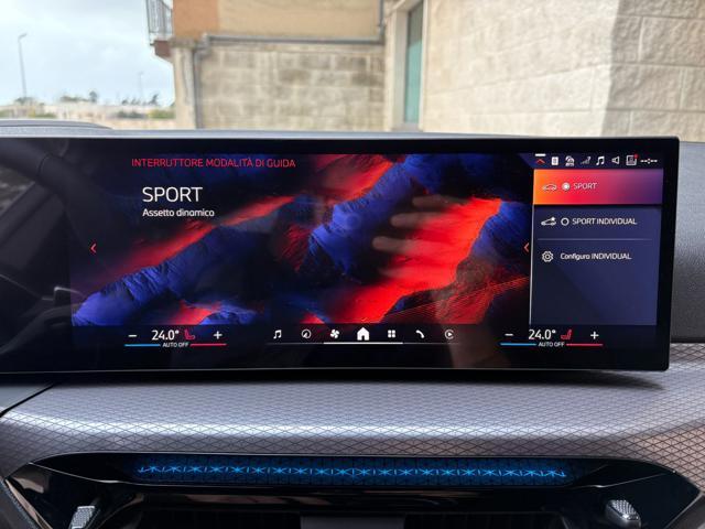 BMW 420 d xDrive 48V Gran Coupe GC Msport Pro