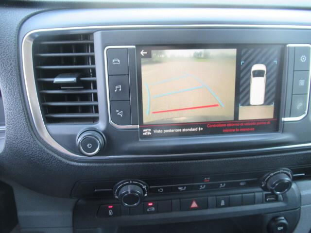 Citroen Jumpy 2.0 HDI 90.000 km NO IVA!
