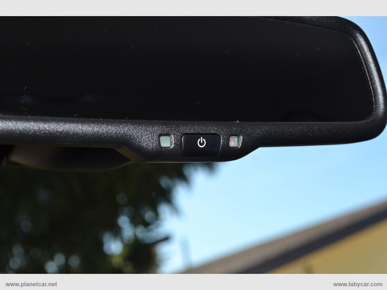 ALFA ROMEO Stelvio 2.2 T.diesel 210 CV AT8 Q4 Exec.