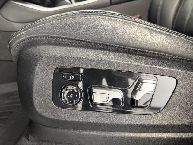 BMW X5 xDrive30d Msport M Sport