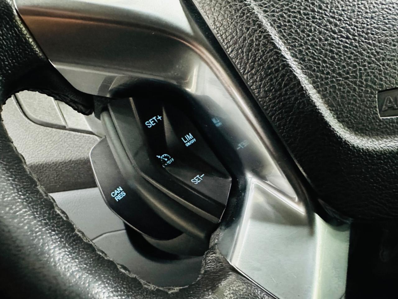 Ford Transit 310 2.0TDCi EcoBlue PM-TM Furgone 2018