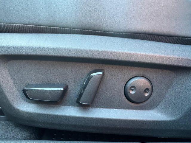 NISSAN X-Trail Mild Hybrid 163CV 2WD 5 posti TEKNA+ TETTO