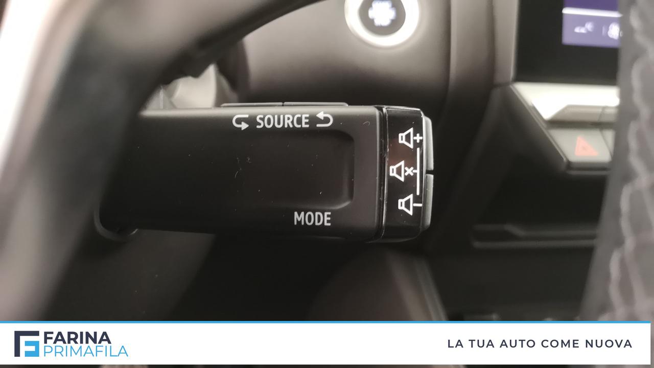 RENAULT Captur II 2024 - Captur 1.0 tce Techno 90cv