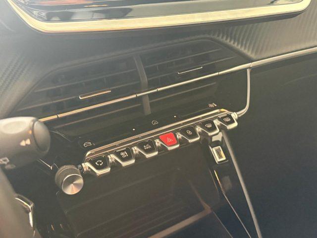 PEUGEOT 2008 PureTech 100 S&S Active